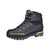 La Sportiva Men's Trango Alp Evo GTX Hiking Boots