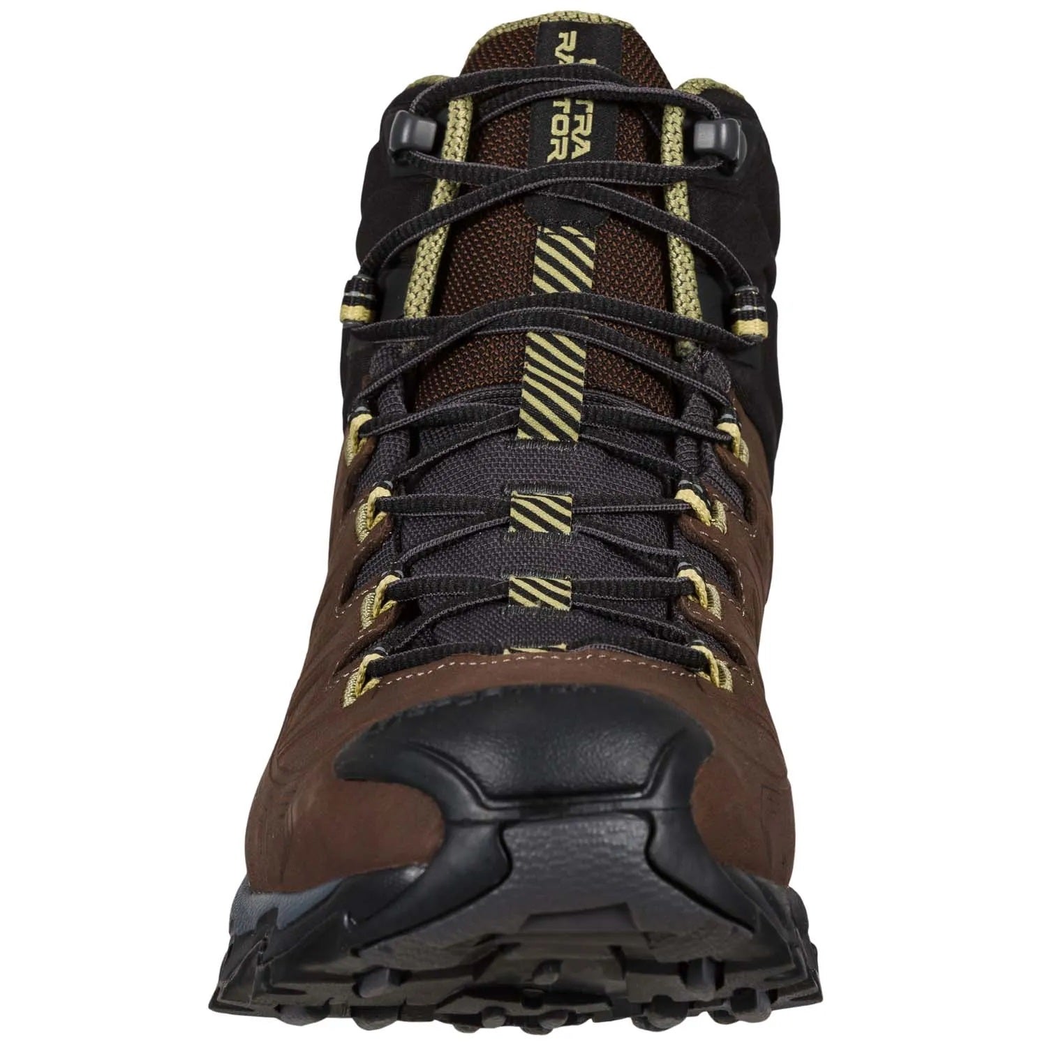 Schuh walking boots hotsell