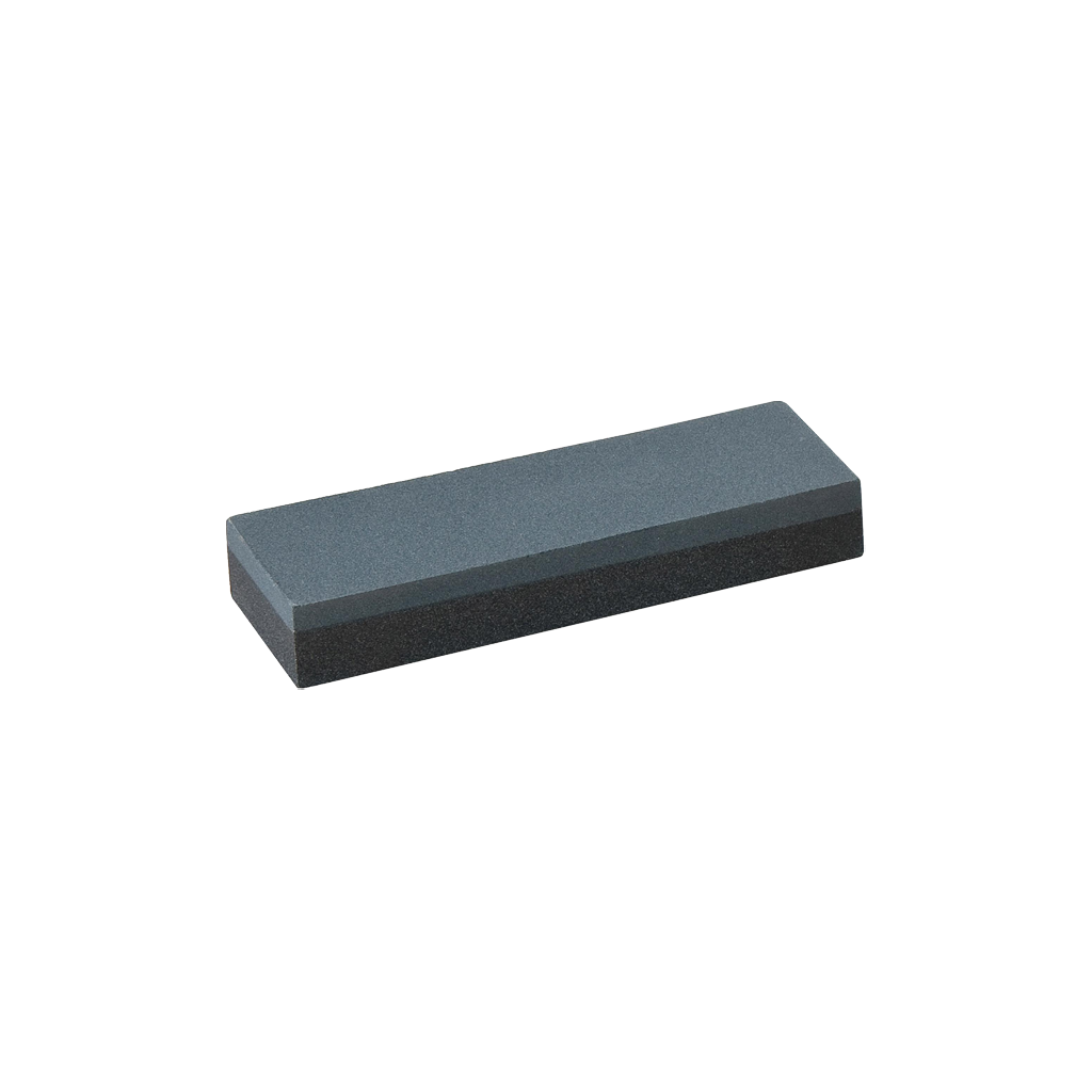 Lansky Dual-Grit Combo Stone 2&quot; x 6&quot;