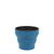 LifeVenture Ellipse Collapsible Cup