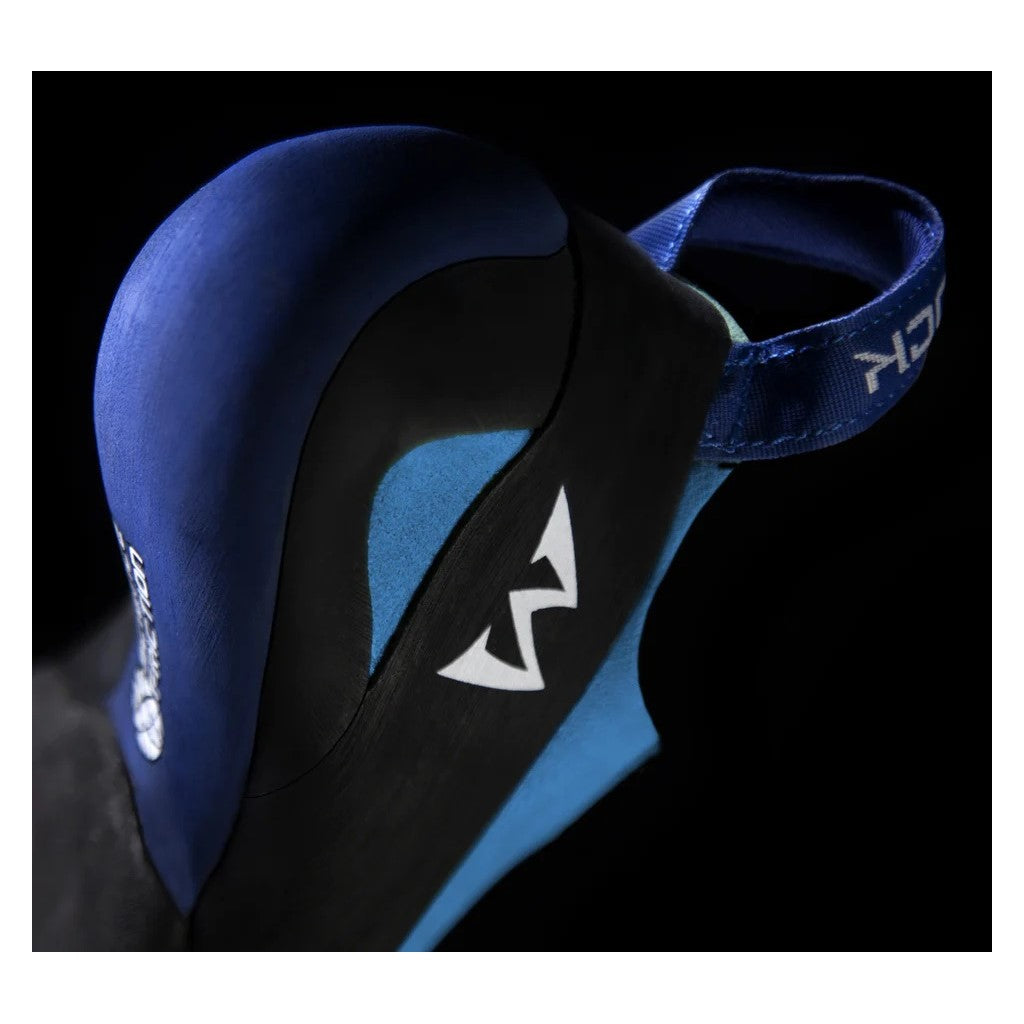 Mad rock remora sizing deals