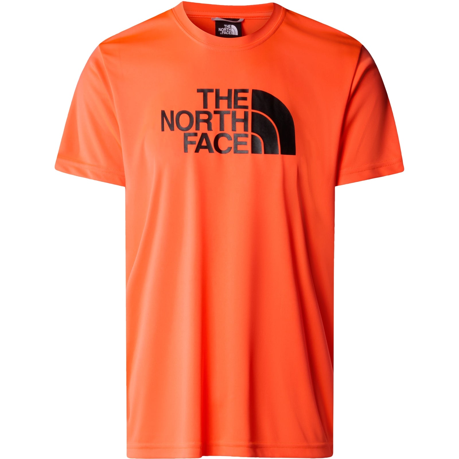 The North Face Men's Reaxion Easy Tee