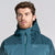 Craghoppers Men's Gryffin Waterproof Jacket