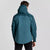 Craghoppers Men's Gryffin Waterproof Jacket