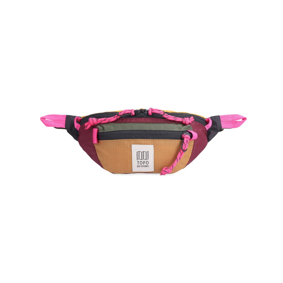 Topo fanny pack hotsell