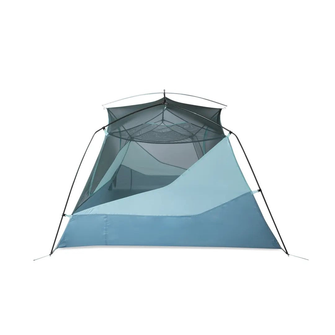 2 person tent backpacking hotsell