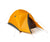 NEMO Kunai 3-4 Season Backpacking Tent - 2 Person