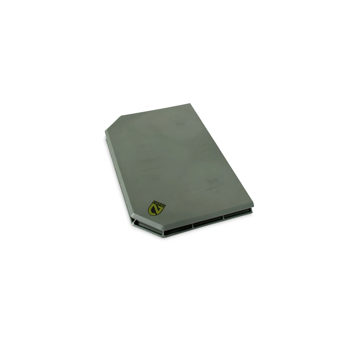 NEMO Moonlander Dual-Height Table