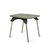 NEMO Moonlander Dual-Height Table