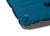 NEMO Quasar Double Insulated Sleeping Pad