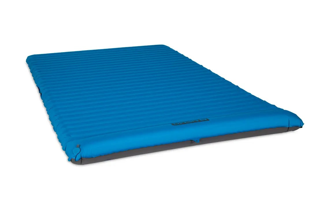 NEMO Quasar Double Insulated Sleeping Pad