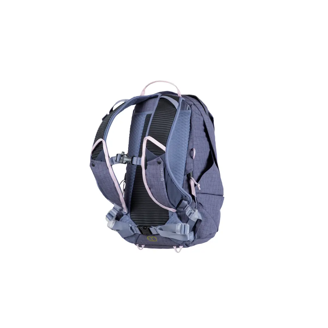 15l day pack sales