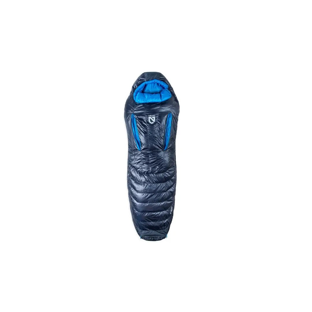 Sleeping bag for men online