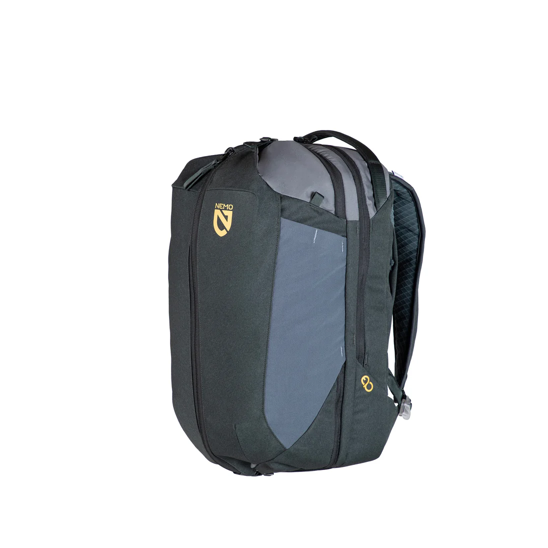 NEMO Vantage 30L Endless Promise Daypack