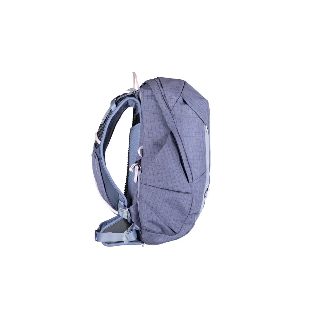 Women's daypacks sales