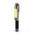 Nebo Big Larry 3 Work Light 3-in-1