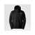 North Face Men's Quest Hooded Waterproof Jacket