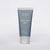 Ocean Freedom After Sun Gel