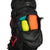 Osprey Men's Aether Plus 85 Backpack