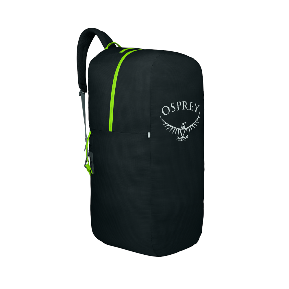 Osprey Airporter Medium