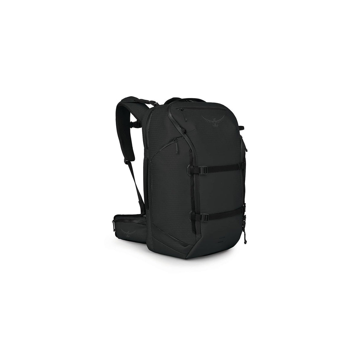 Osprey Archeon 40 Backpack