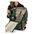 Osprey Archeon 40 Backpack