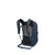 Osprey Comet 30 Backpack