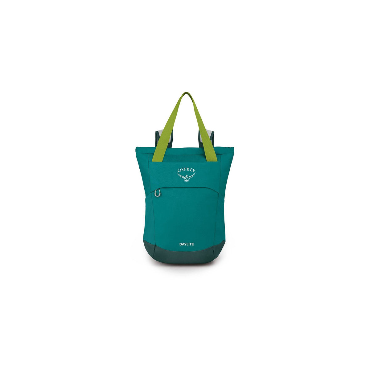 Osprey Daylite Tote Pack Drifters Adventure Centre