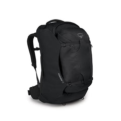 Osprey Women s Fairview 70 Travel Pack Drifters Adventure Centre