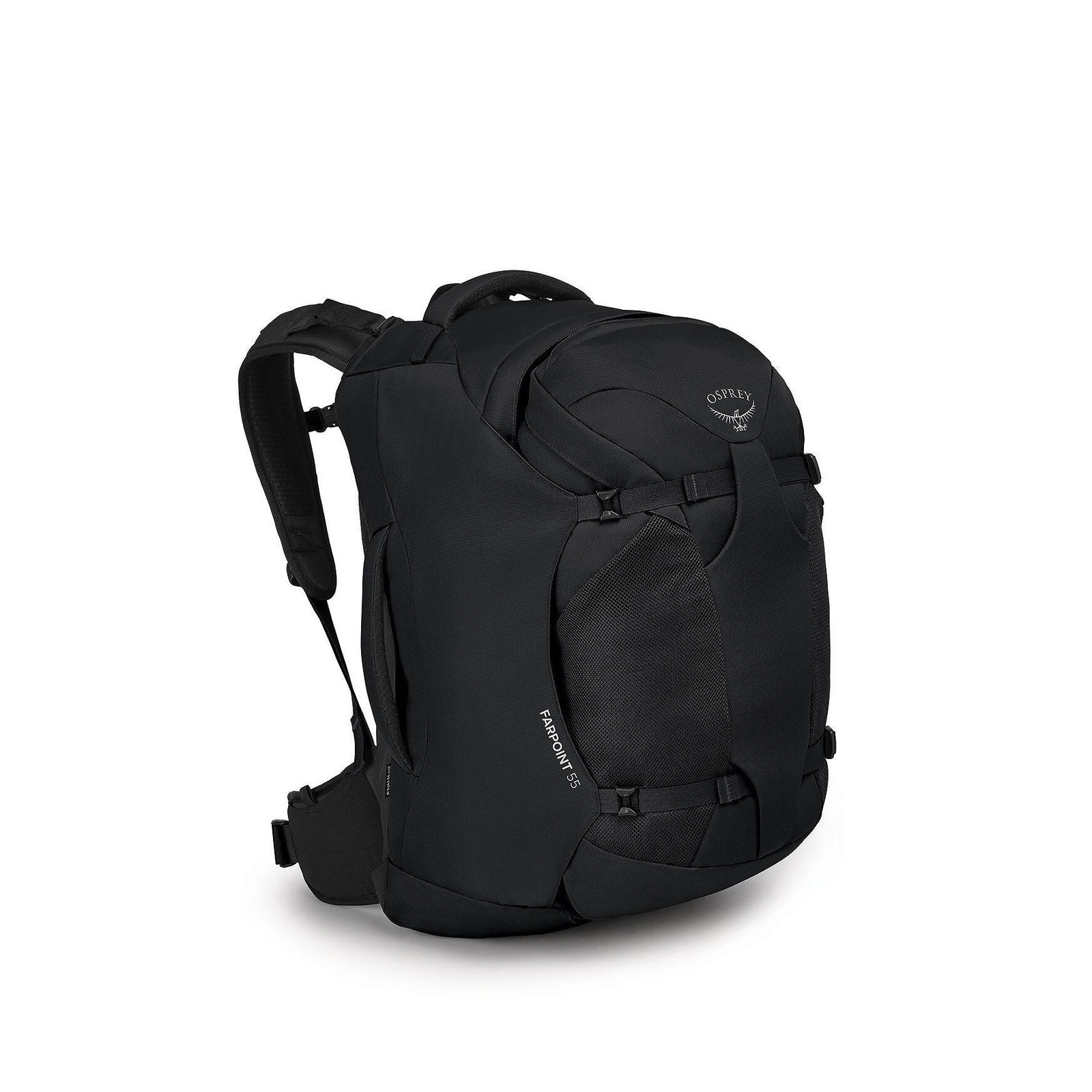 Osprey 2024 bag price