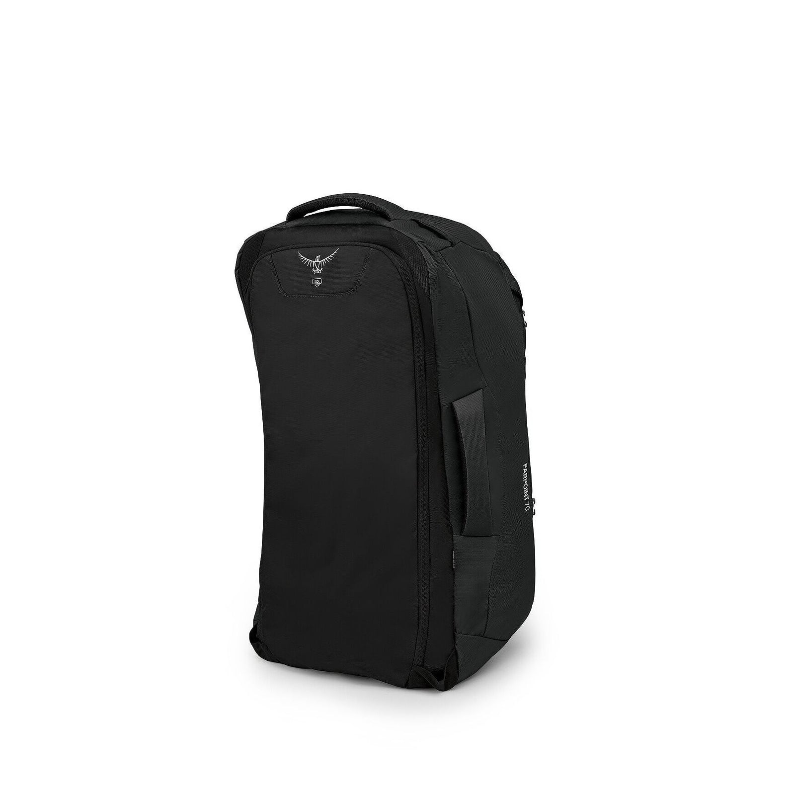 Osprey Men s Farpoint 70 Travel Pack Drifters Adventure Centre
