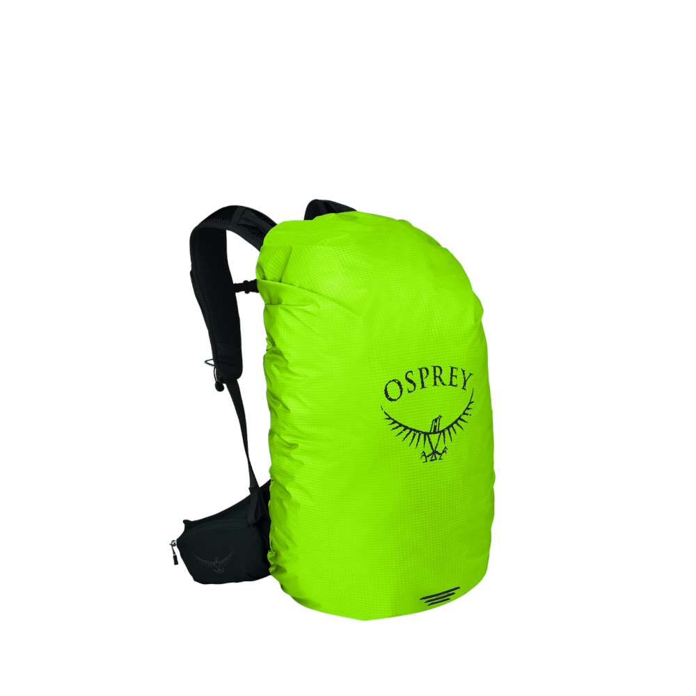 Osprey High Visibility Rain Cover Small