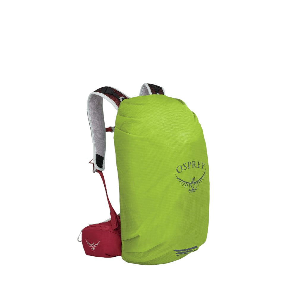 Osprey High Visibility Rain Cover X Small