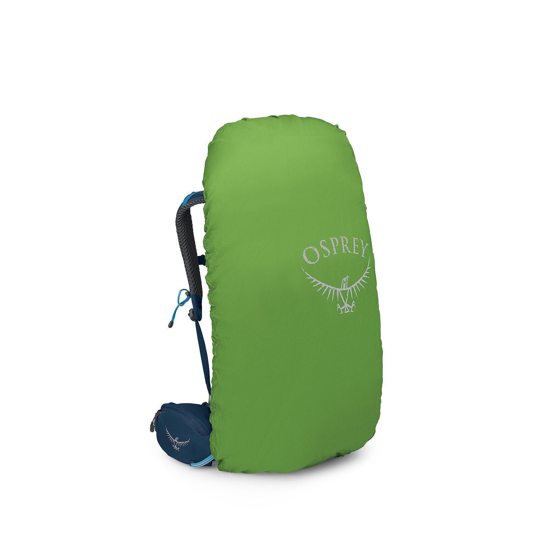 48 litre backpack best sale