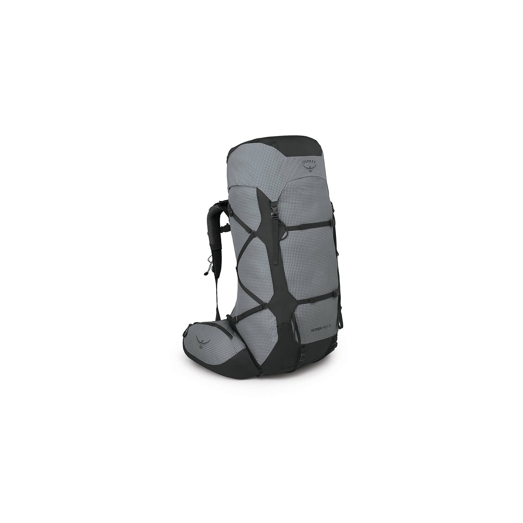 Osprey Men s Aether 75 Pro Backpack Drifters Adventure Centre