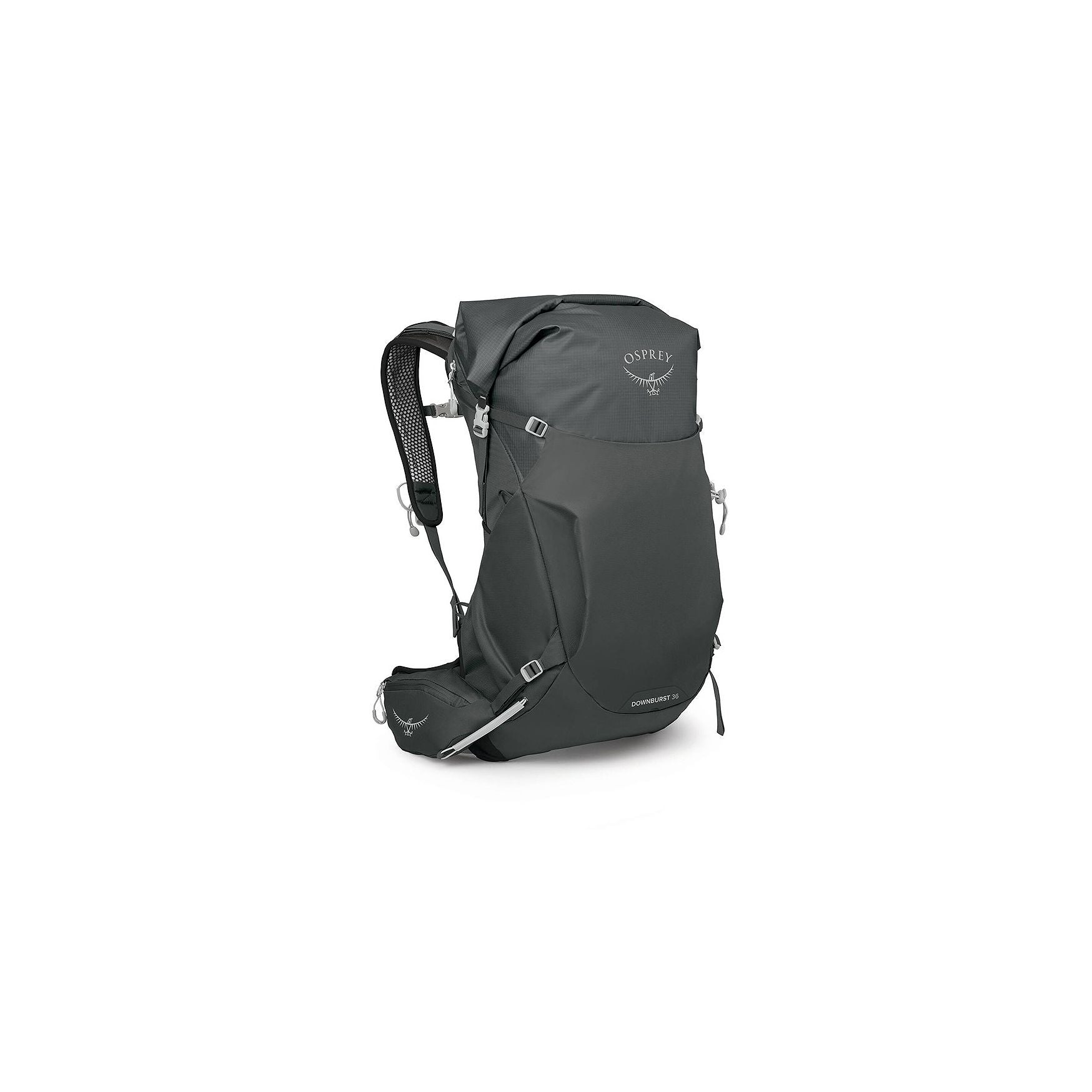 Osprey Men's Downburst 36 Water Resistant Backpack
