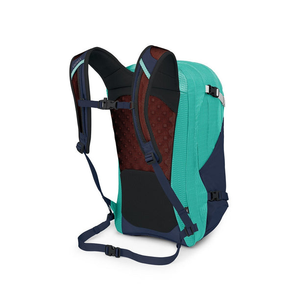 Osprey nebula rucksack best sale