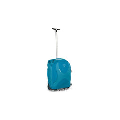Osprey ozone 36l store