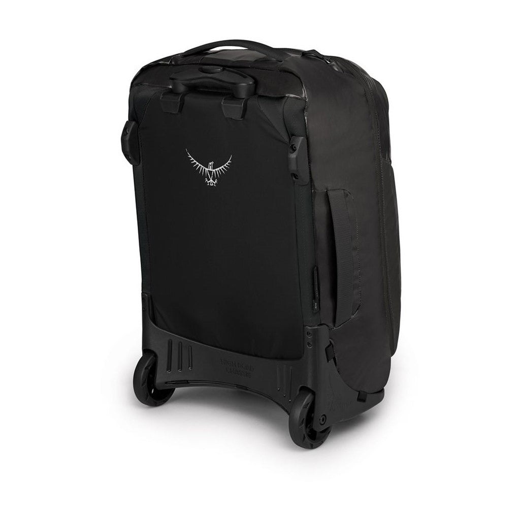 Osprey Rolling Transporter Wheeled Global Carry-On