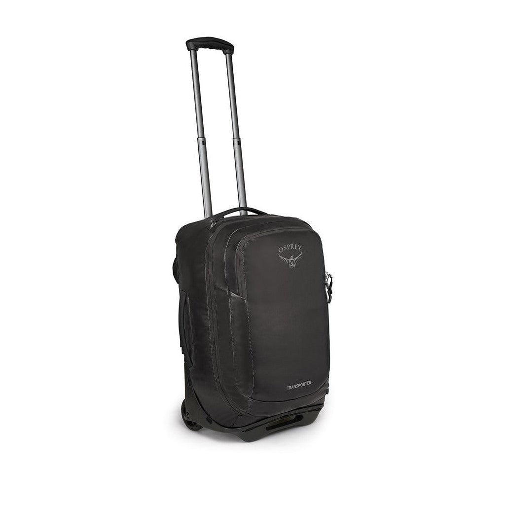Osprey Rolling Transporter Wheeled Global Carry On