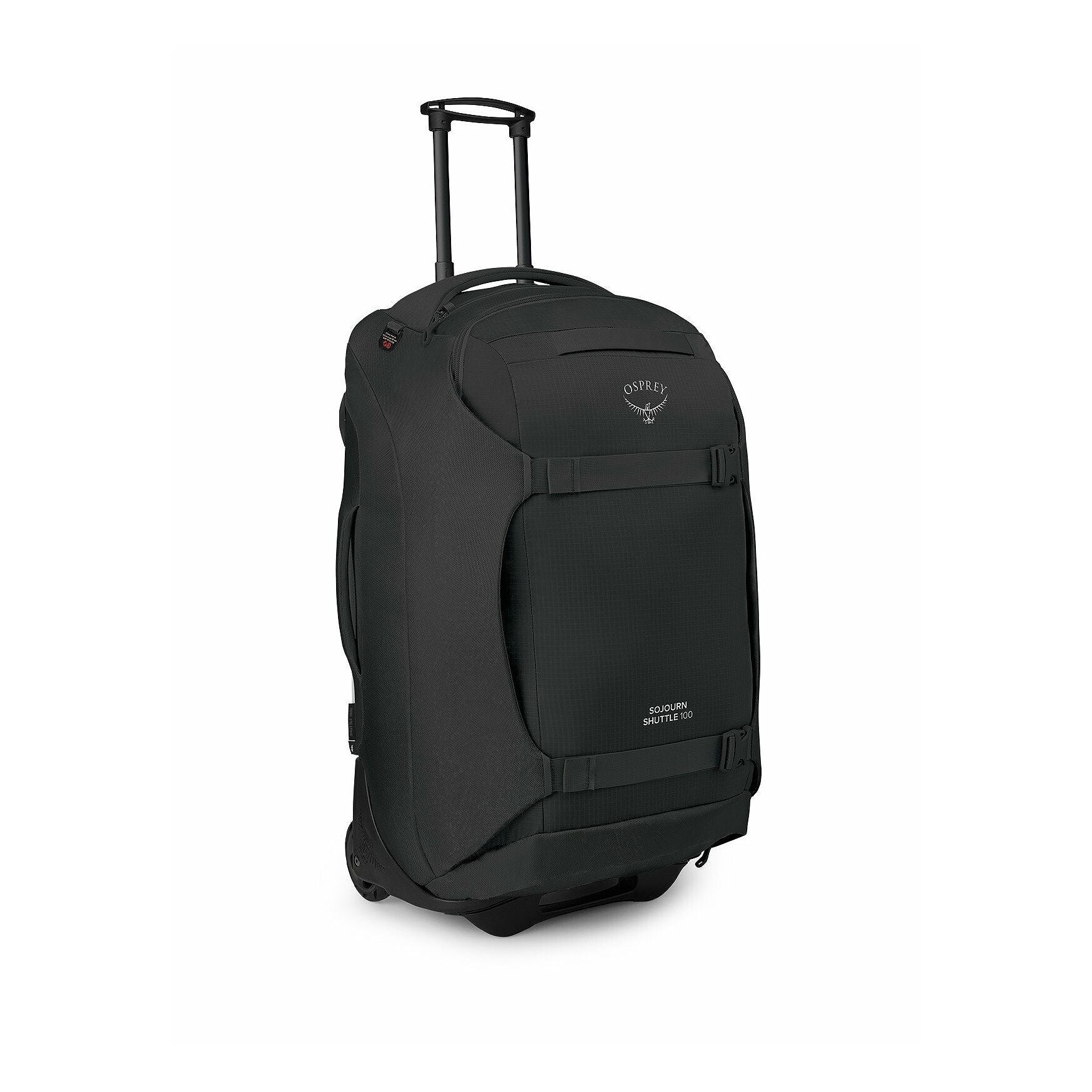 Osprey Hiking and Travel Packs Drifters Adventure Centre