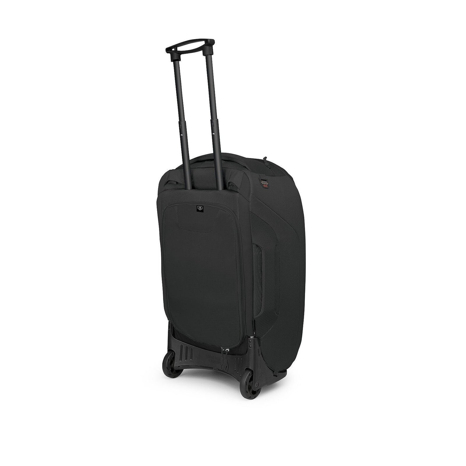 Osprey Sojourn Wheeled Travel Pack 25 60L Drifters Adventure Centre