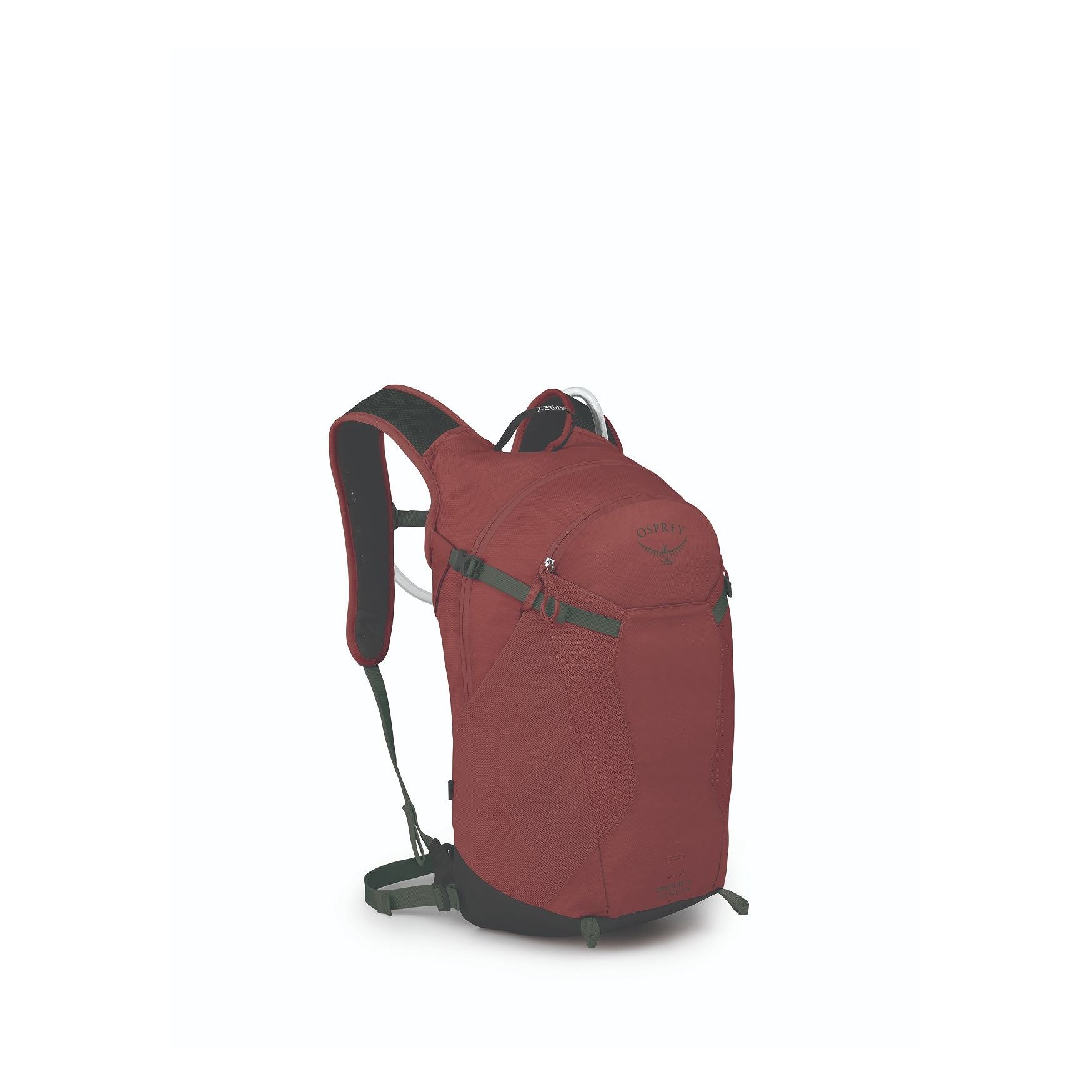 Osprey apogee daypack best sale