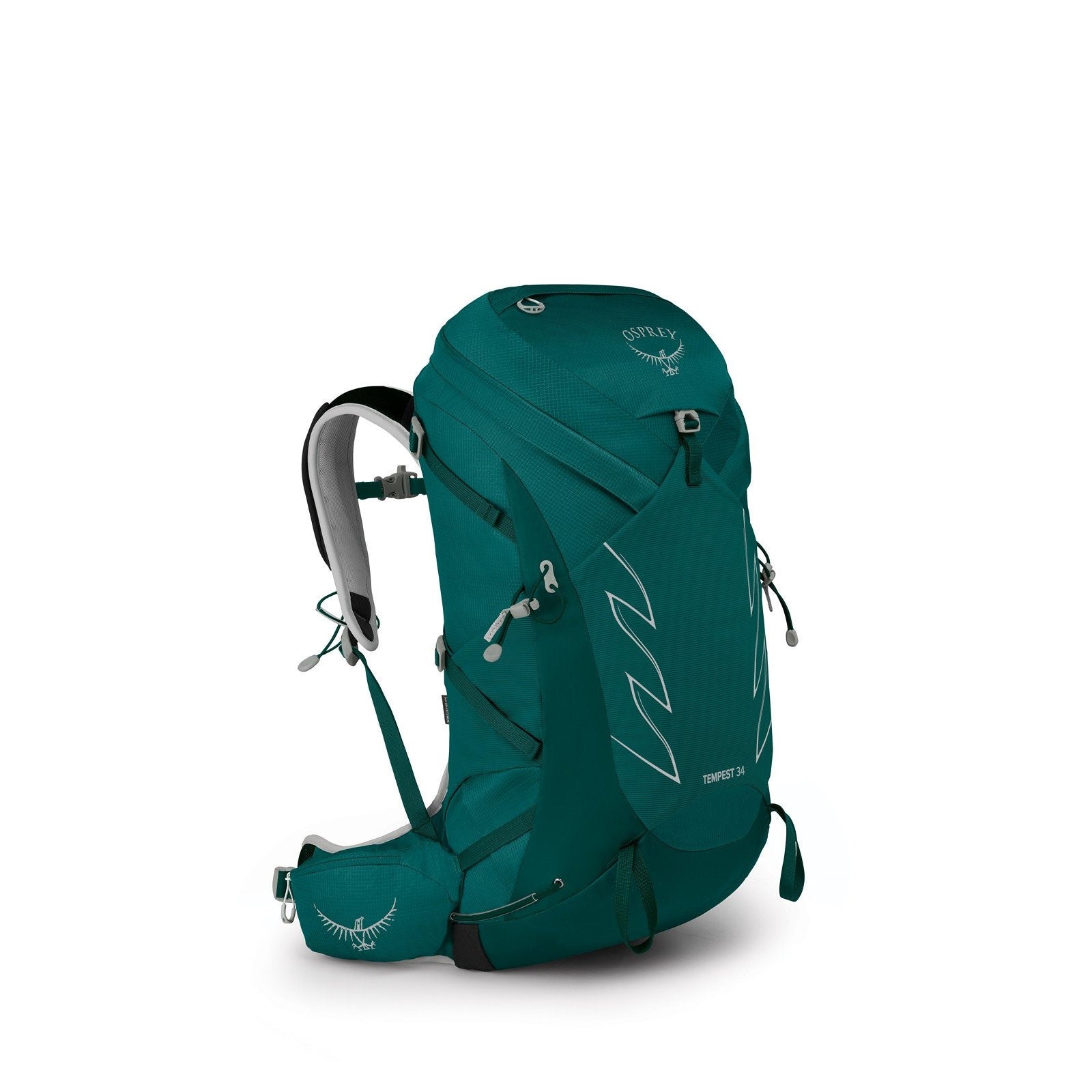 Osprey Women s Tempest 34 Backpack