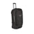 Osprey Transporter Wheeled Duffel 90