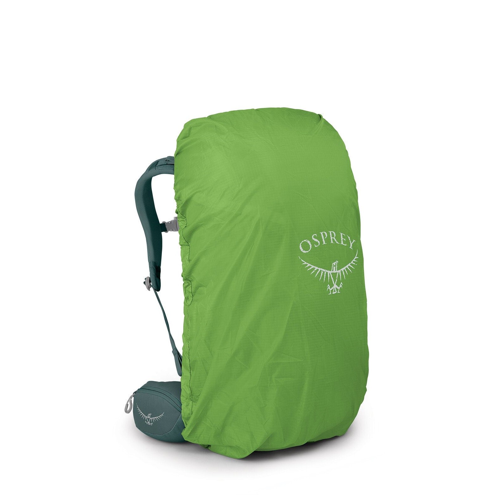Osprey 45l backpack sale