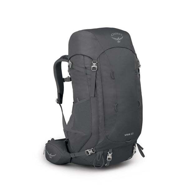 Osprey daypacks women's hotsell
