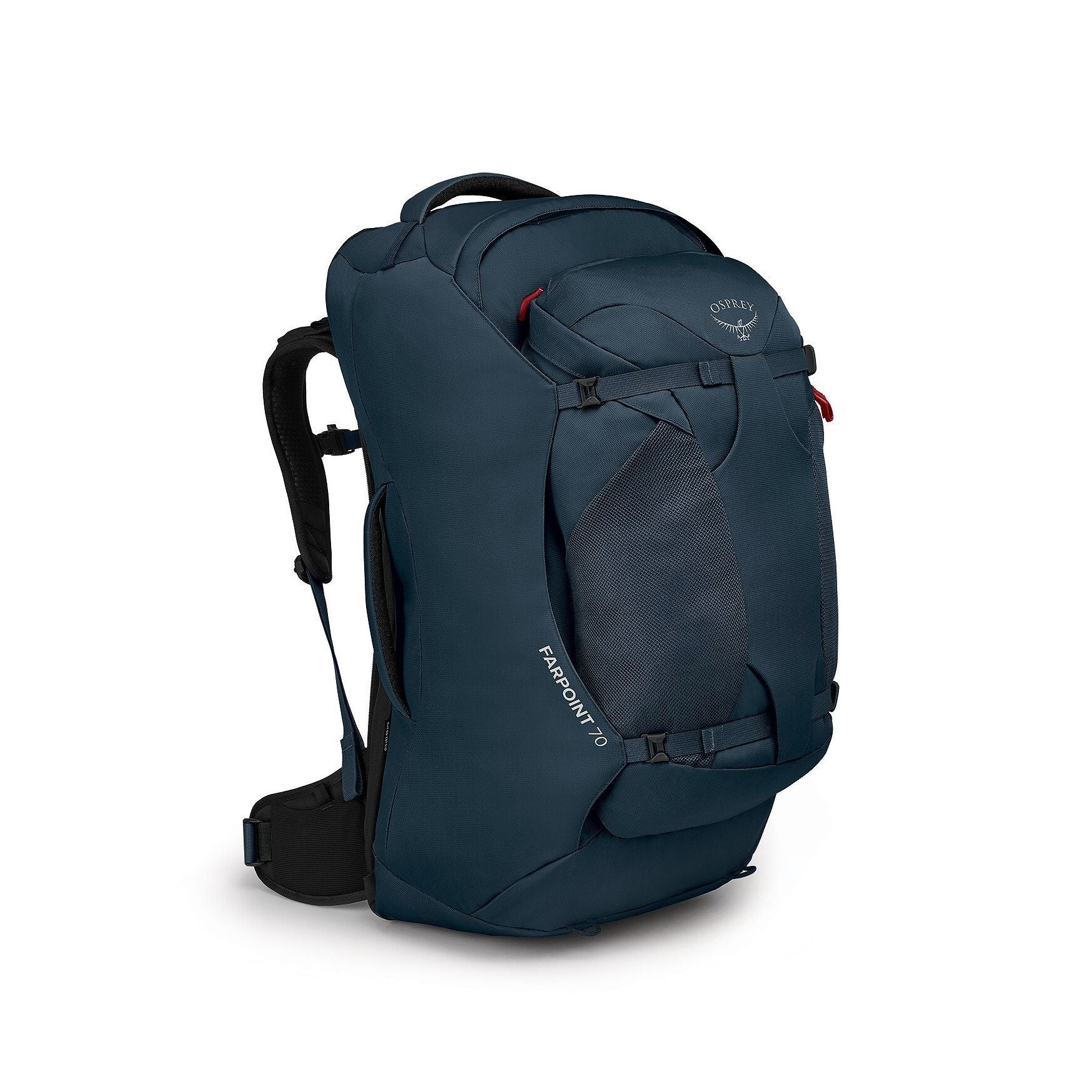 Osprey 46 travel backpack best sale