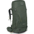 Osprey Men's Kestrel 58 Backpack