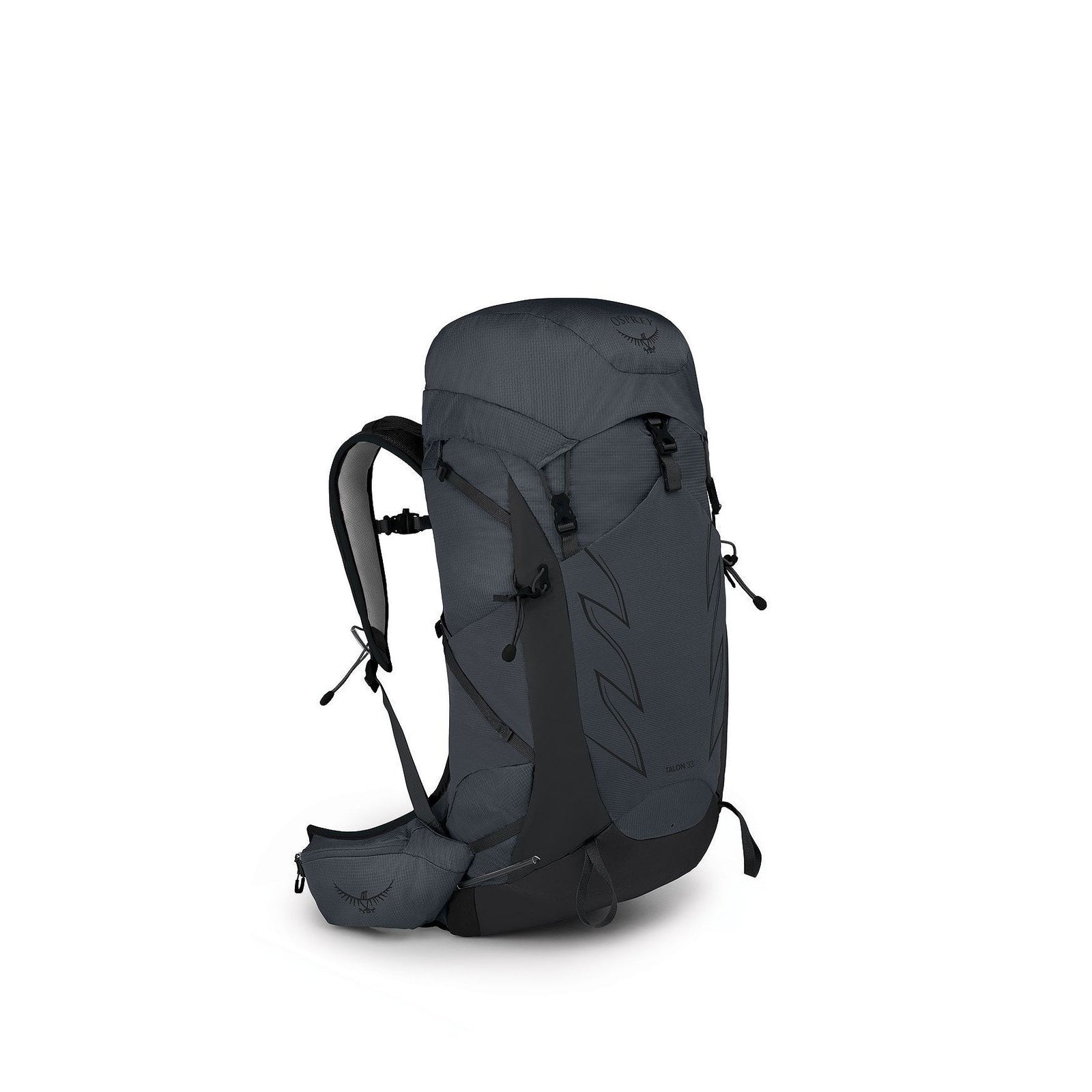 Osprey Men's Talon 33 Day Pack